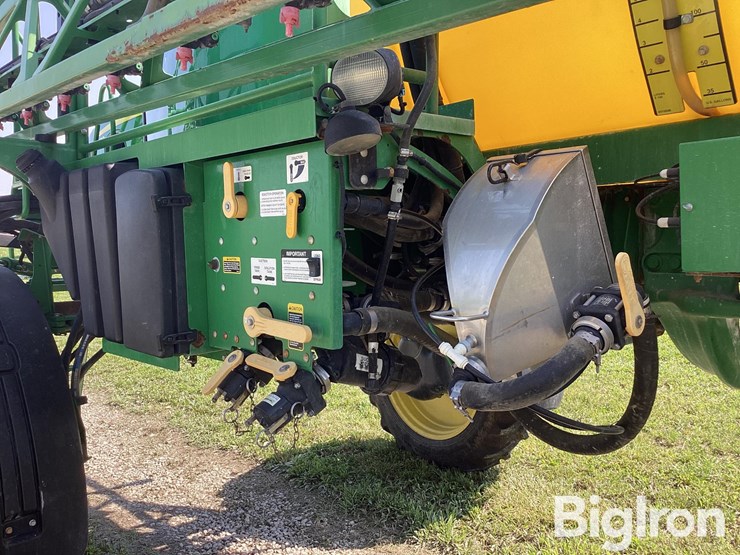 john-deere-4630-image-16