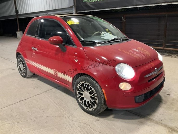 2014-fiat-500c-convertible-image-2