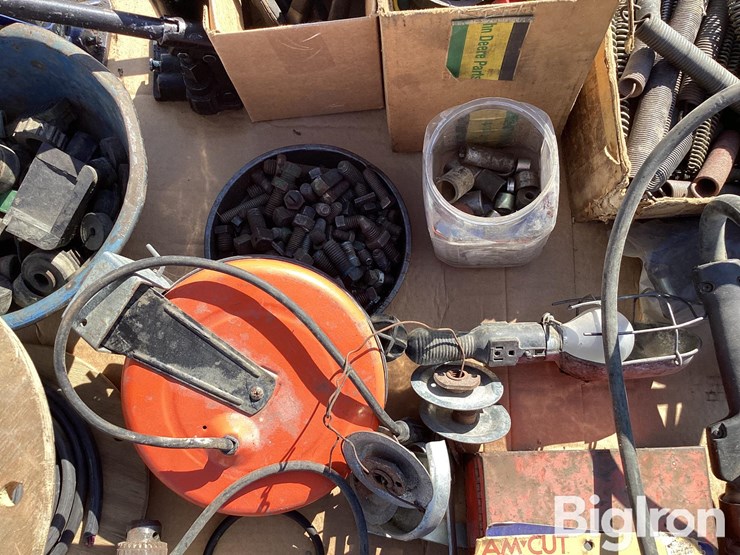 bottle-jacks,-grinder,-key-stock,-drill-image-13