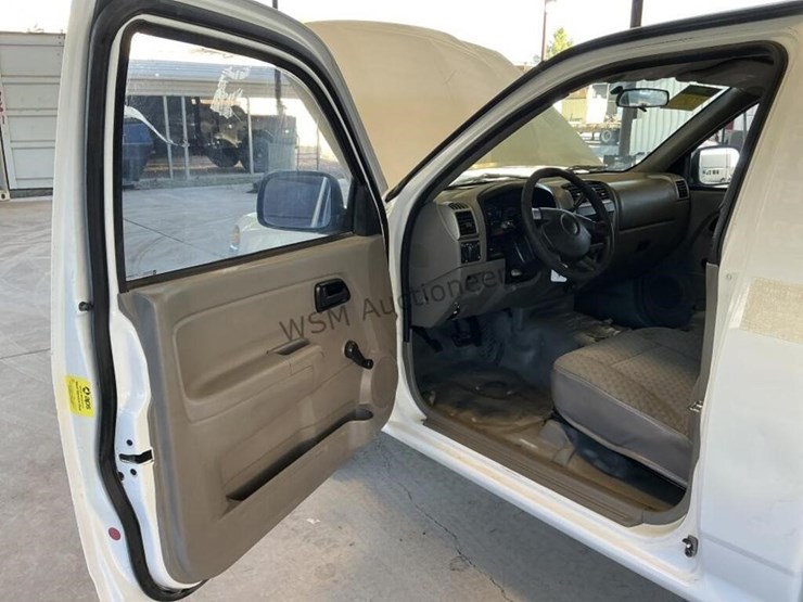 2007-chevrolet-colorado-image-22