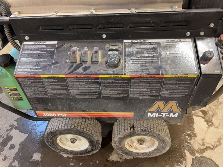 2021-mi-t-m-hot-water-pressure-washer-image-2