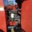 case-ih-535-quadtrac-image-7