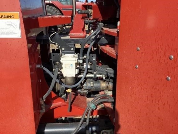 case-ih-535-quadtrac-image-7