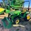 john-deere-3038e-image-2