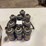 (10)-cans-r-12-ac-coolant-image-1