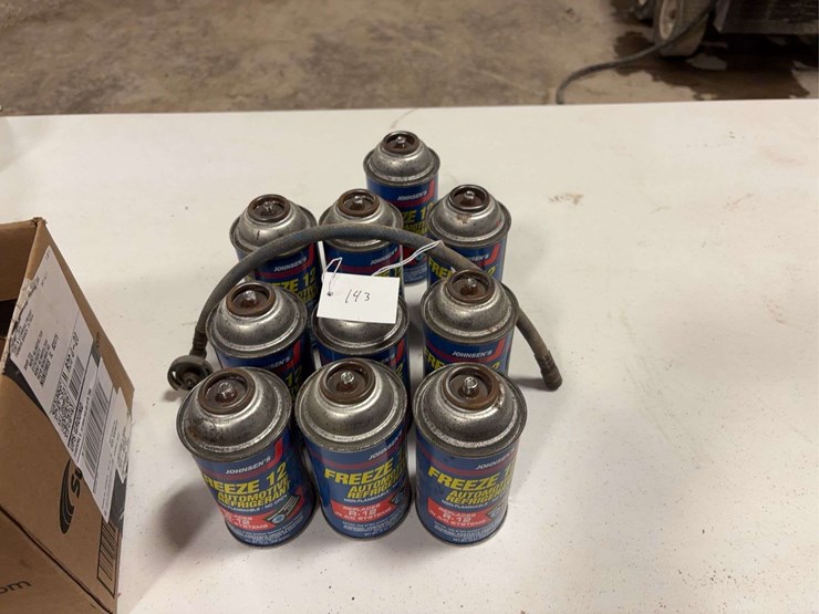 (10)-cans-r-12-ac-coolant-image-1