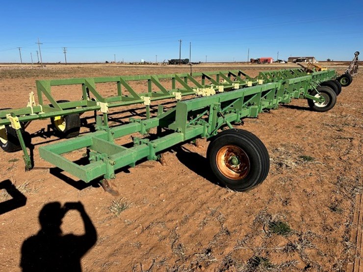 9-row-lister-image-1