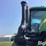 john-deere-9300t-image-17
