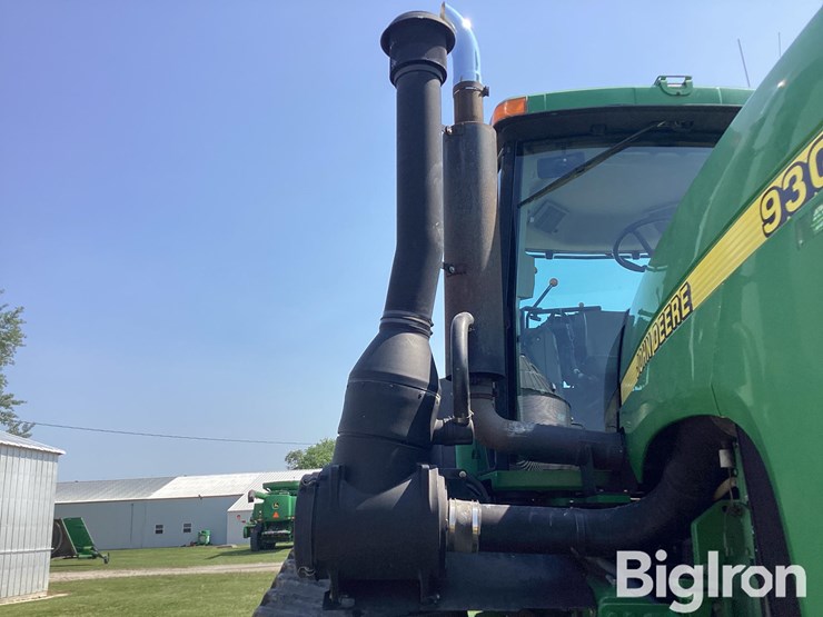 john-deere-9300t-image-17