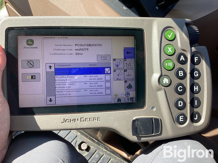 2011-john-deere-1800-image-13