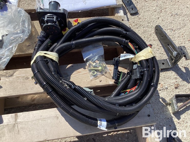 john-deere-greenstar-image-9