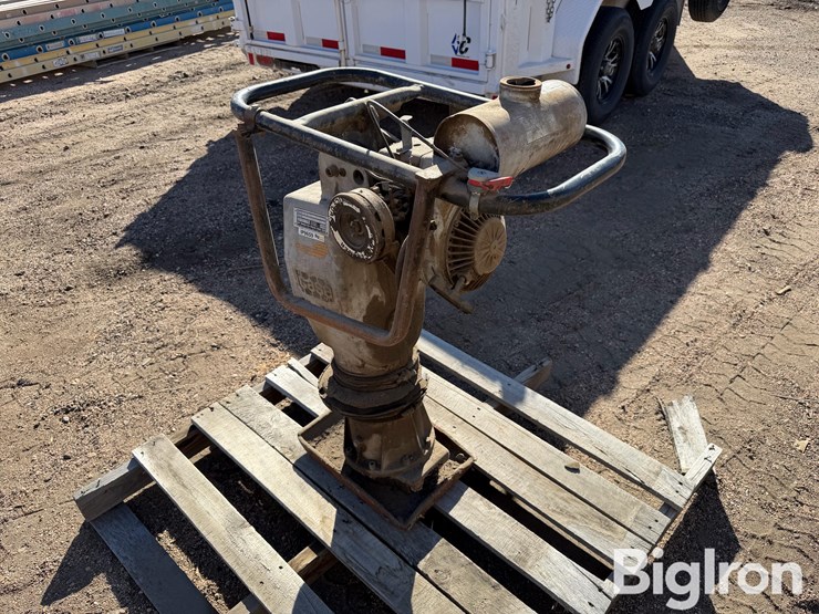 vibromax-sl2-image-2