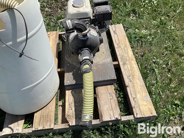 gas-engine-&-pump-w/-hoses-image-11