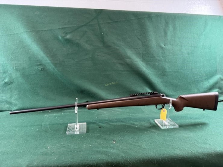 remington-mdl.700-300rem-ultra-mag-rifle-image-4