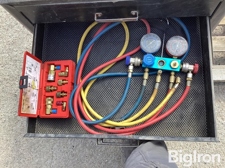 a/c-repair-parts-w/-toolbox-image-14