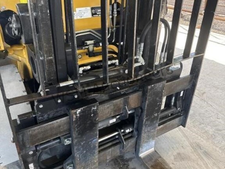 caterpillar-dp50cn1-image-11