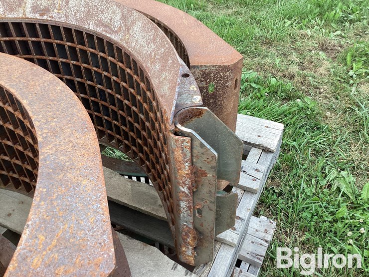 john-deere-60-image-10