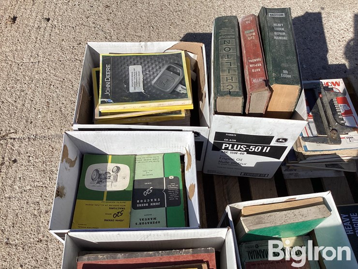 john-deere,-cat,-chilton-&-other-manuals-image-16