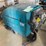 tennant-m5700-electric-floor-scrubber-image-1