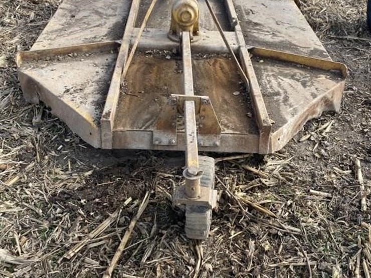 saturn-7’-shredder-image-2