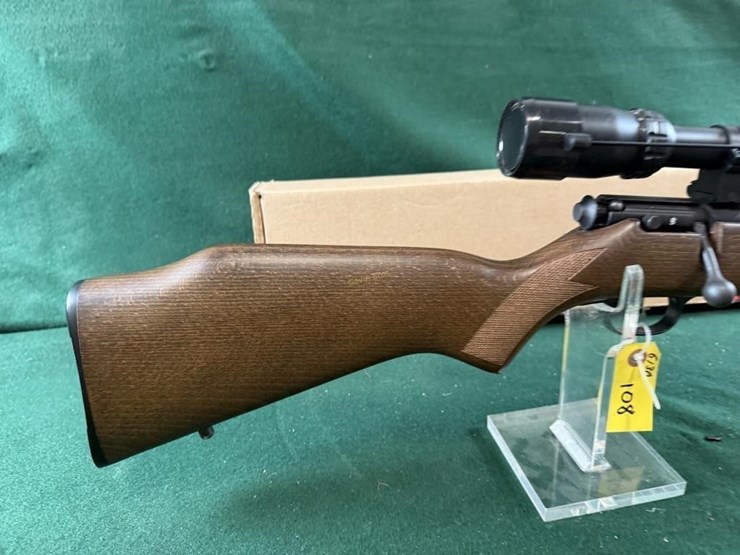 savage-mdl.93r17-17hmr-rifle-image-14