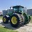 john-deere-8530-image-7
