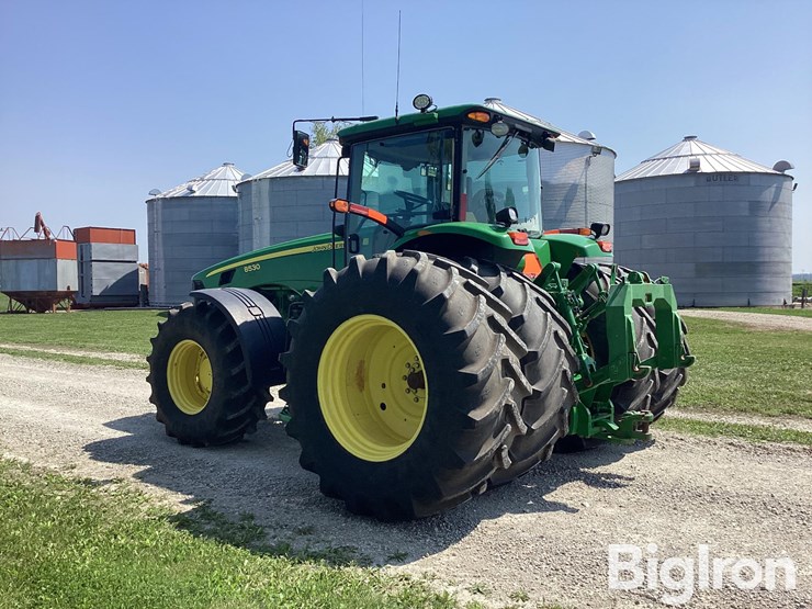 john-deere-8530-image-7