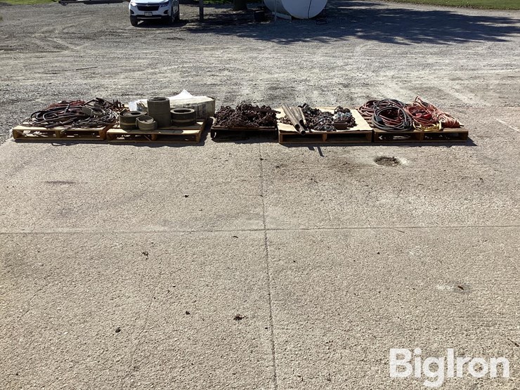 chains,-electrical-cords,-chain-binders,-clamps-image-6