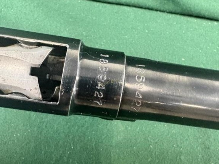 winchester-mdl.12-12ga-shotgun-image-9