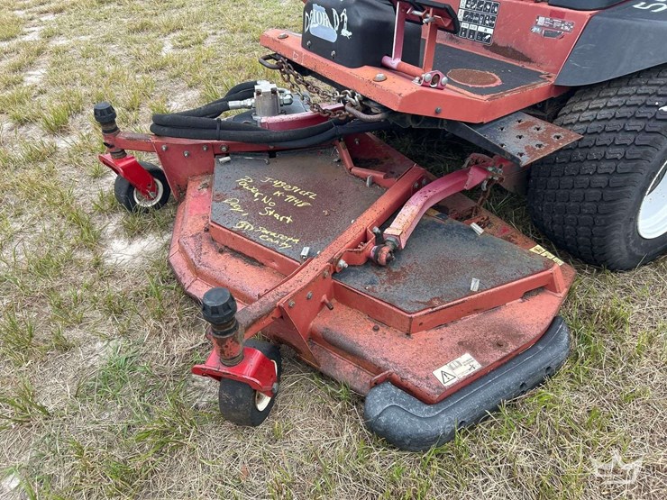 2018-toro-groundsmaster-4000d-image-10