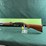 remington-fieldmaster-572-22-s,-l-or-lr-rifle-image-11
