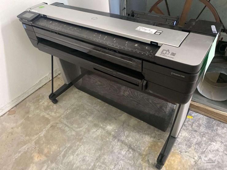 hp-designjet-t830-plotter-printer-image-3