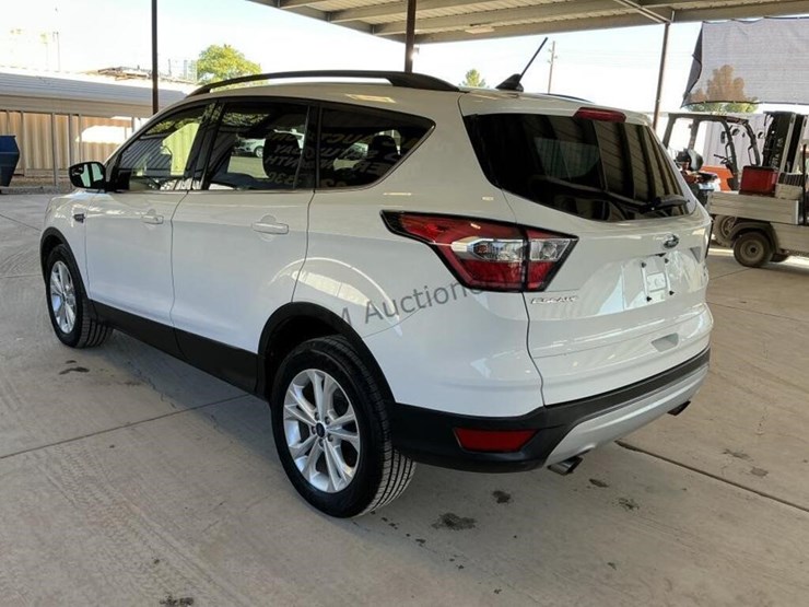 ford-escape-image-5