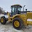 deere-544k-image-12