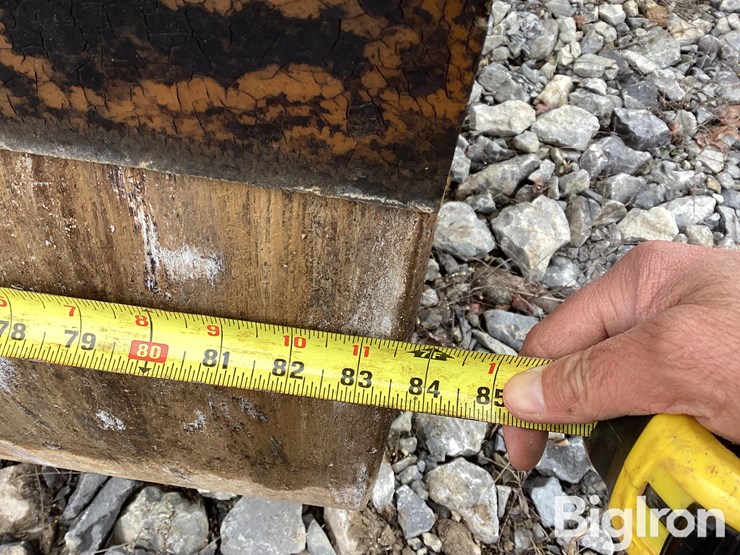 caterpillar-cb64-image-17