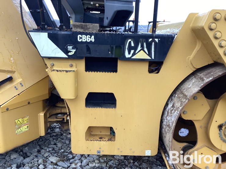 caterpillar-cb64-image-20