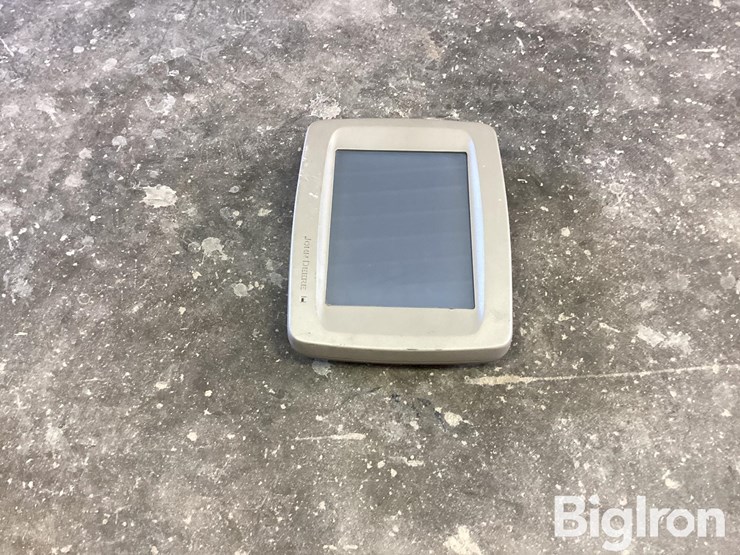 2008-john-deere-2600-image-4