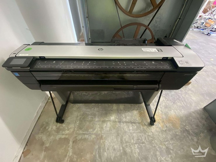 hp-designjet-t830-plotter-printer-image-1