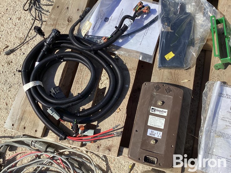 john-deere-greenstar-image-20