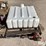 50-gal-plastic-oil-tank-&-other-miscellaneous-items-image-9