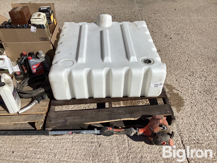 50-gal-plastic-oil-tank-&-other-miscellaneous-items-image-9
