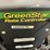 john-deere-greenstar-image-13
