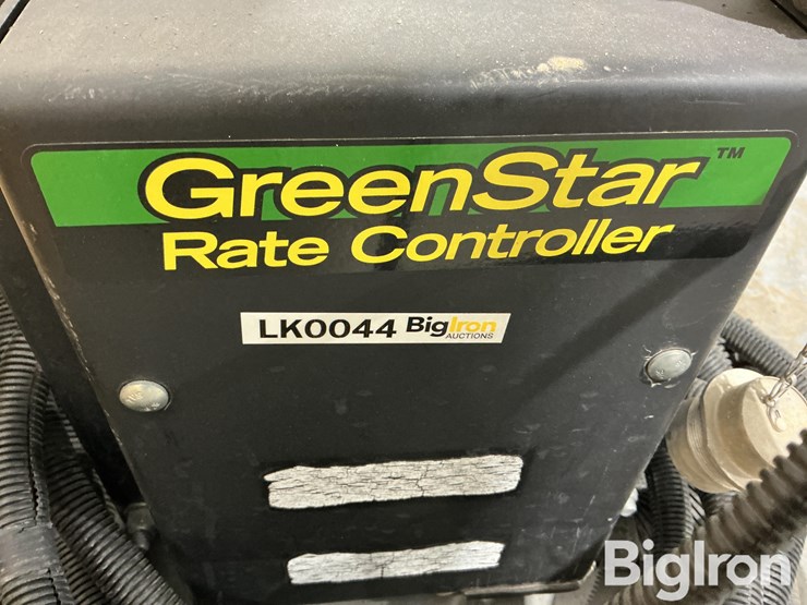 john-deere-greenstar-image-13