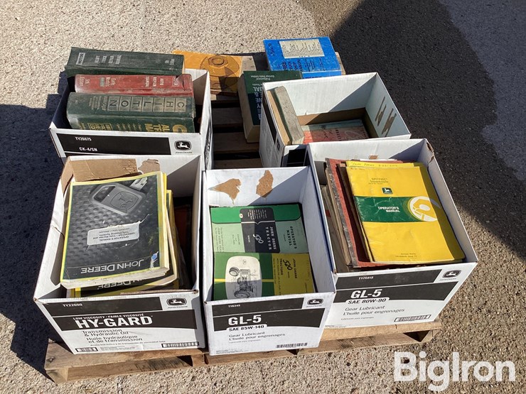john-deere,-cat,-chilton-&-other-manuals-image-10