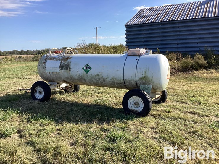 trinity-tank-image-7