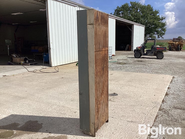 wood-cabinet-image-7