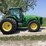 john-deere-8530-image-4