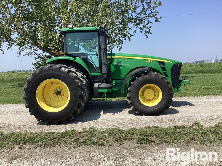 john-deere-8530-image-4