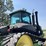 john-deere-9300t-image-16