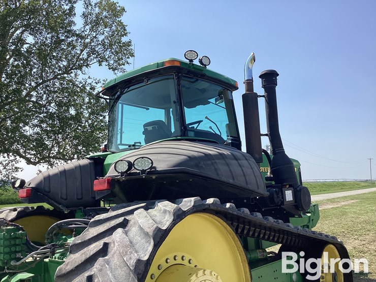 john-deere-9300t-image-16
